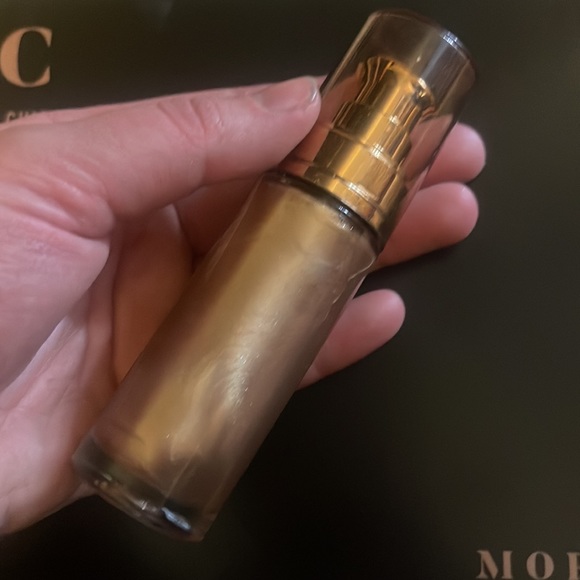 Eloise-Get glowing body illuminator - Picture 3 of 3